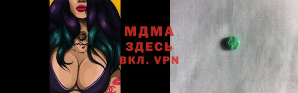 прущие грибы Алзамай
