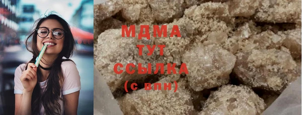прущие грибы Алзамай