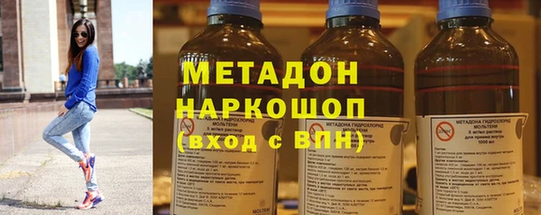 прущие грибы Алзамай